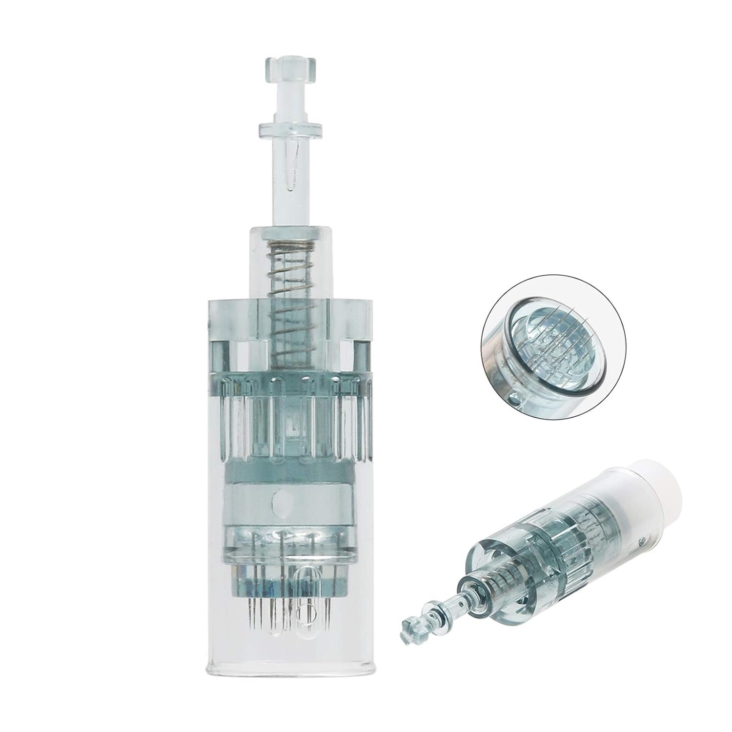 16-Pin Cartridges for Dr. Pen M8 – ProSkinetics