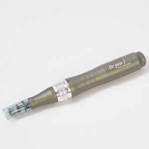 Dr. Pen M8 Microneedling Pen