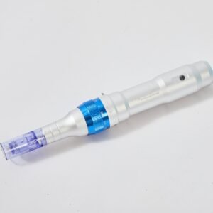 Dr. Pen Ultima A6 Microneedling Pen