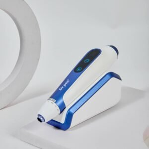 Dr. Pen A11 Ultima Pro Microneedling Pen