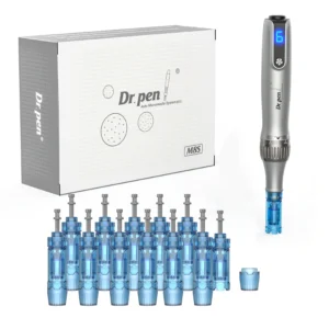 Dr. Pen M8S Microneedling Pen