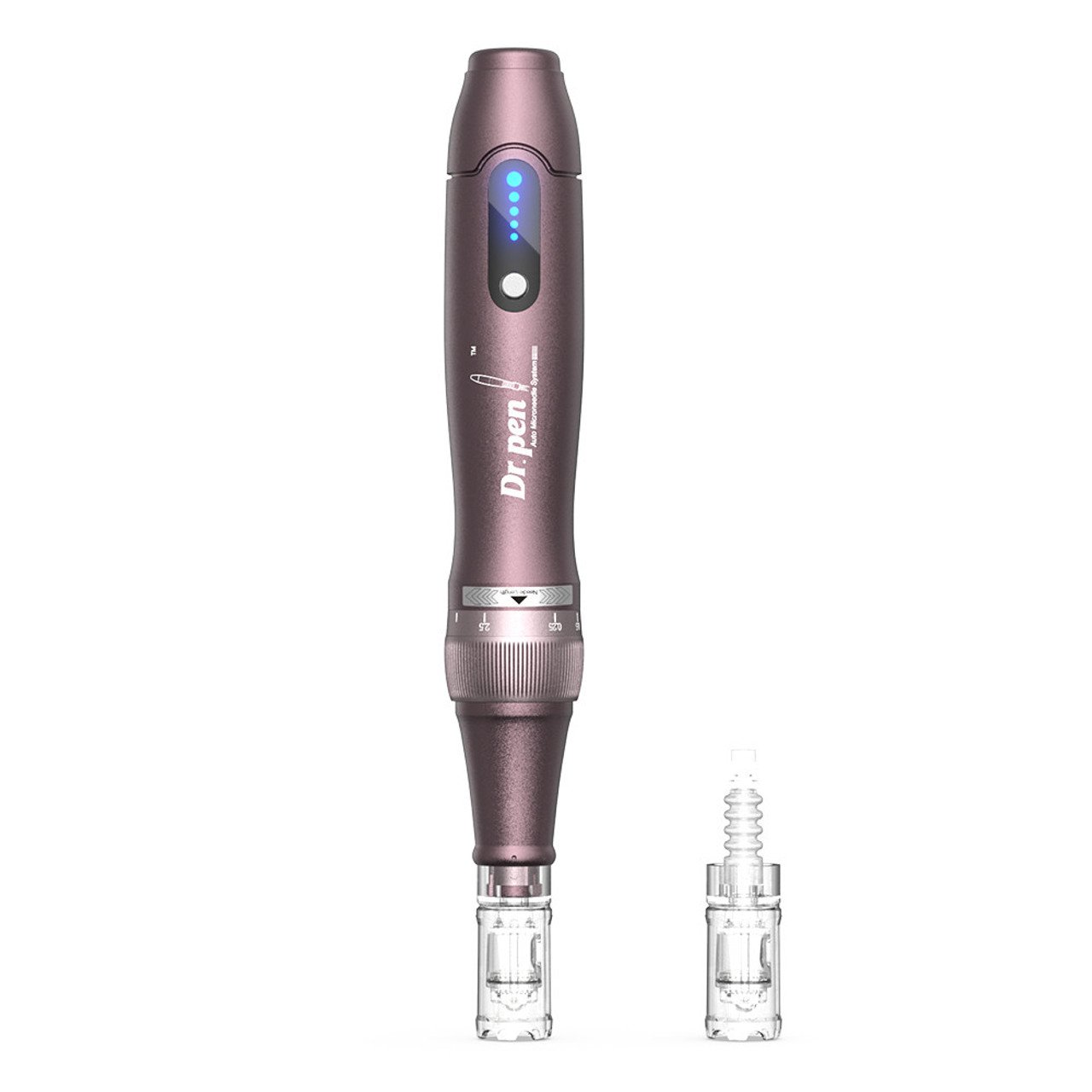 Dr. Pen A10 Ultima Pro Microneedling Pen - Image 3