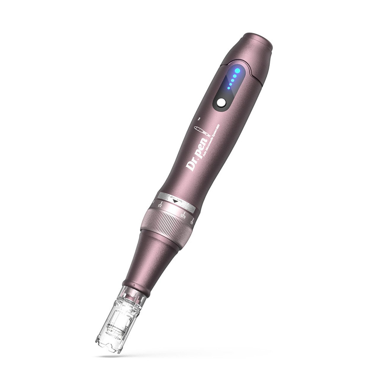Dr. Pen A10 Ultima Pro Microneedling Pen