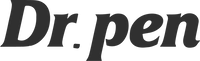 Dr. Pen Logo